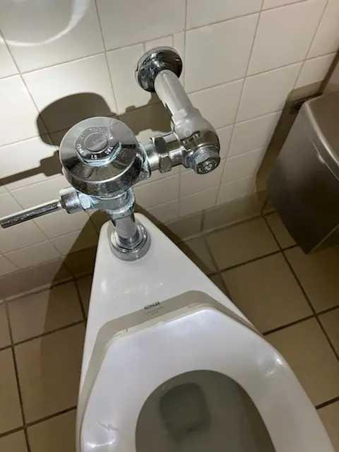 Fixture installation and repair for Sewer Camera Inspection in Woodchase